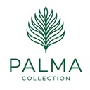 Palma Collection.jpg