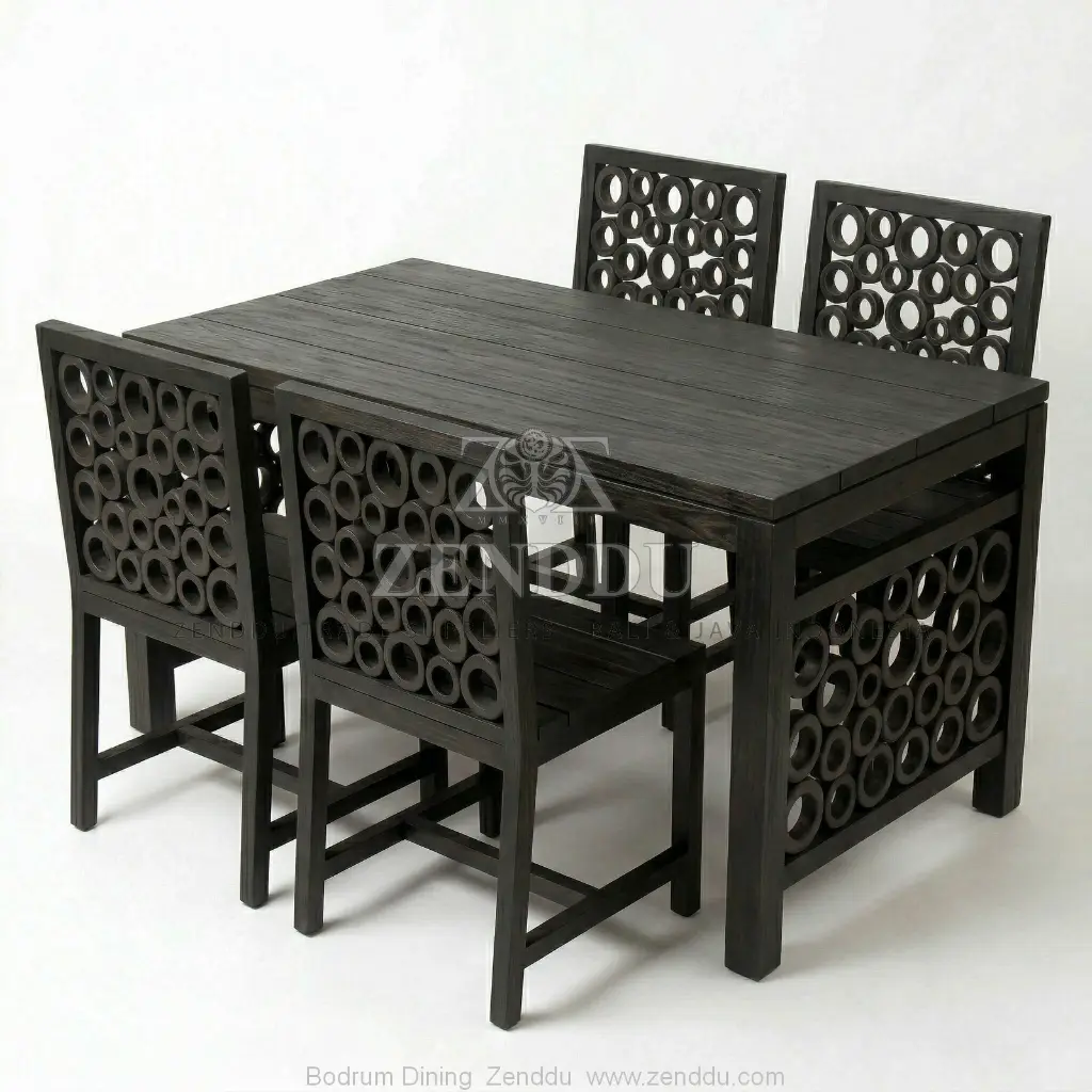Bodrum Dining.webp