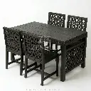 Bodrum Dining.webp