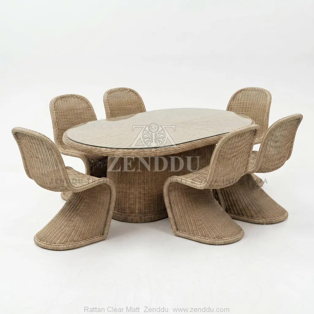 Rattan Clear Matt.webp