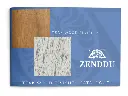 Teak Wood Finishes Catalogue.webp