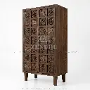Marrakesh Dark Brown.webp