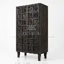 Marrakesh Blackwash.webp