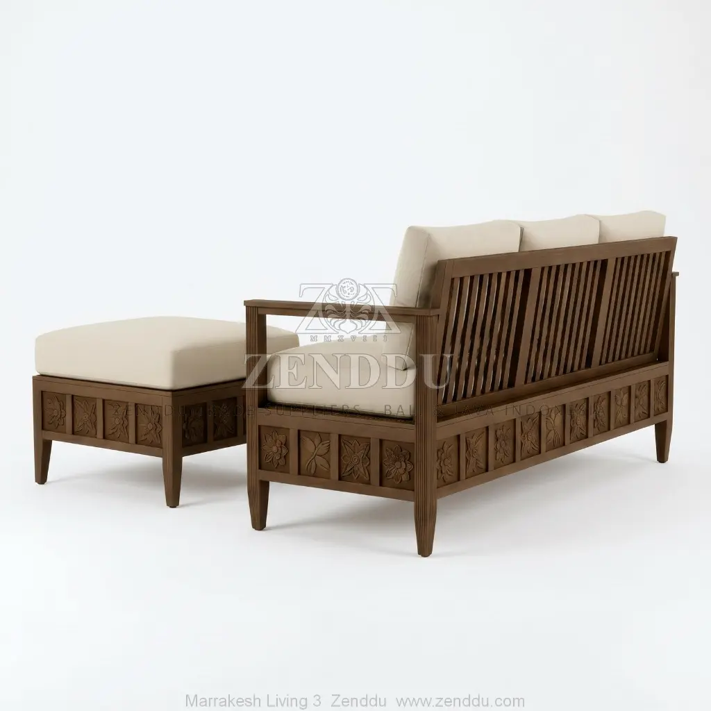 Marrakesh Living 3.webp