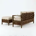 Marrakesh Living 3.webp