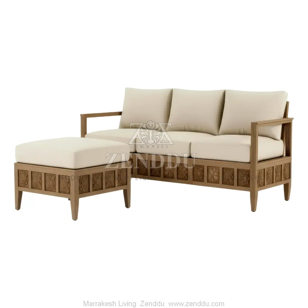Marrakesh Living.webp