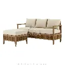 Marrakesh Living.webp