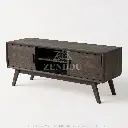 Palma Blackwash Wood (Z01-02-06).webp