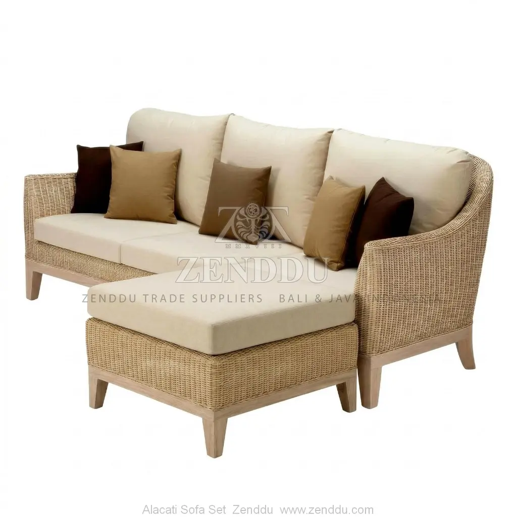 Alacati Sofa Set.webp