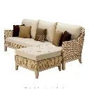 Alacati Sofa Set.webp