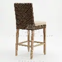 C009-001A.webp