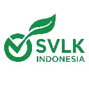 8 Palma-x SVLK.webp