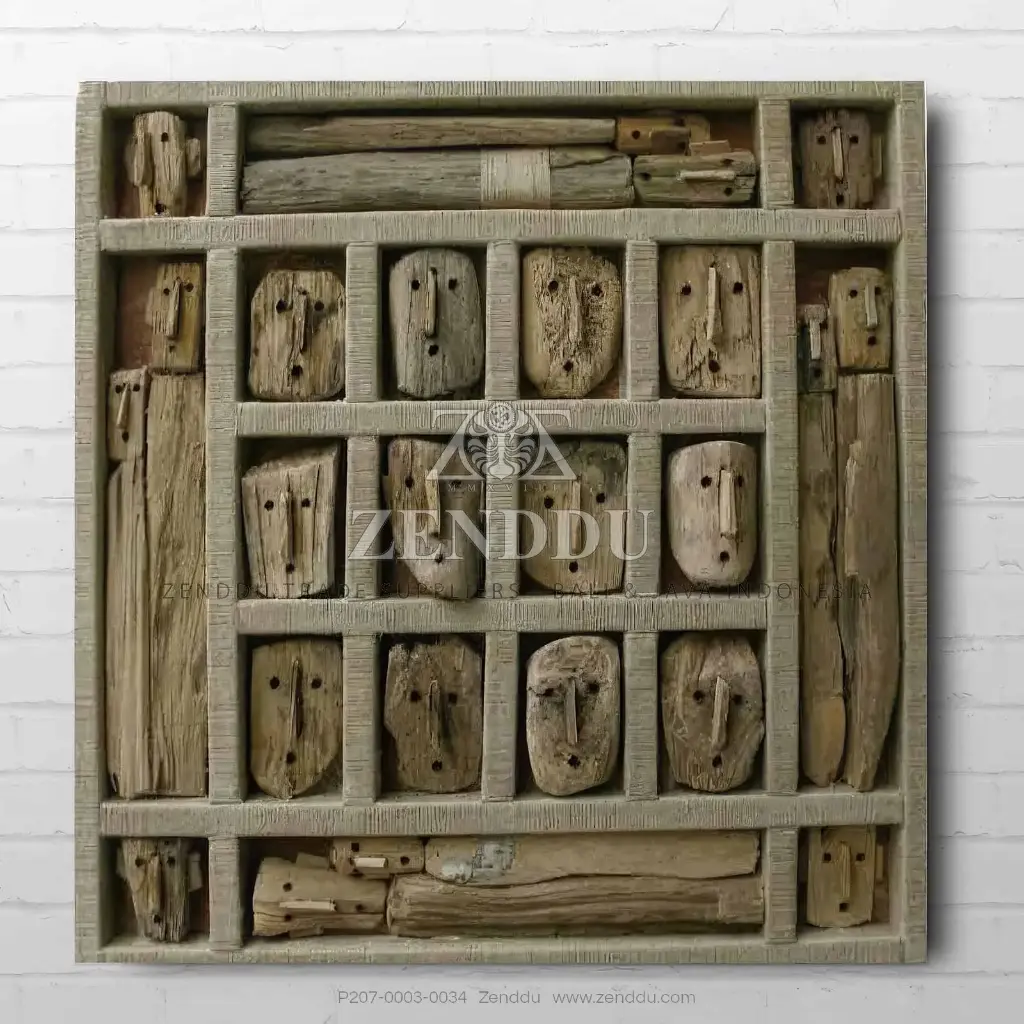 P207-0003-0034(S100)