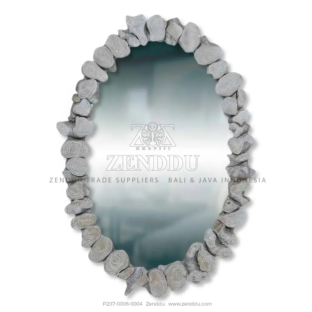 P207-0006-0004(S70)
