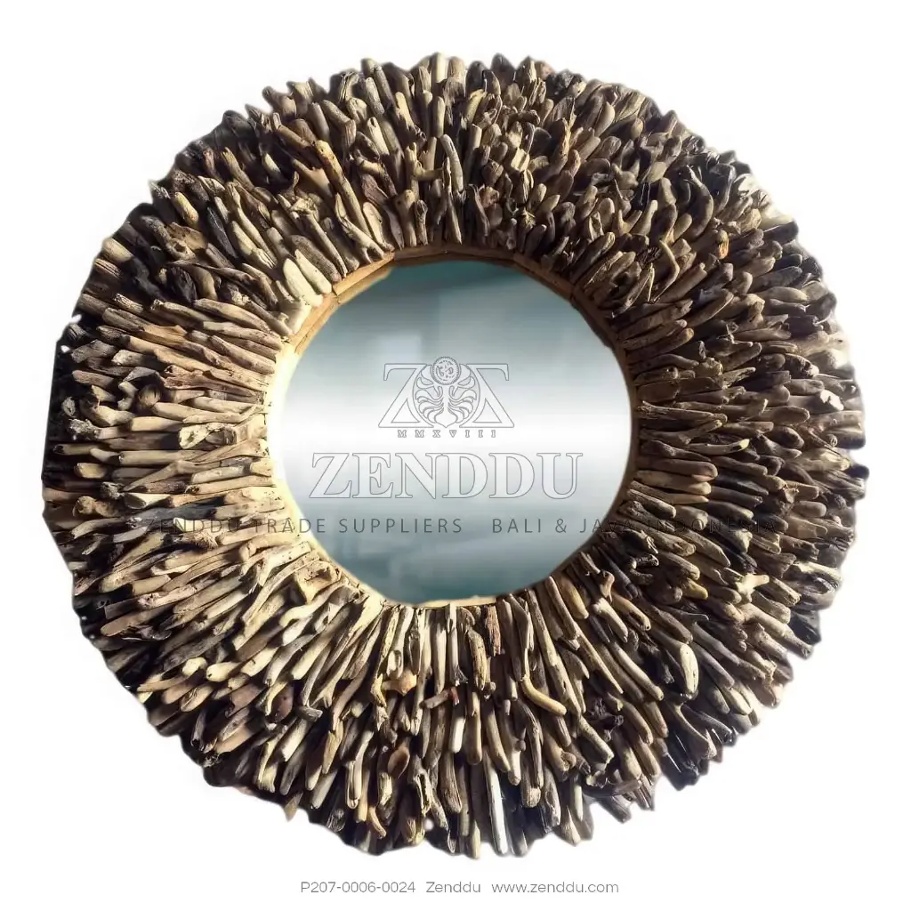 P207-0006-0024(S100)