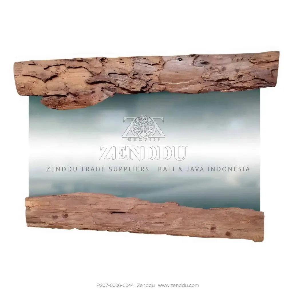 P207-0006-0044(S120)