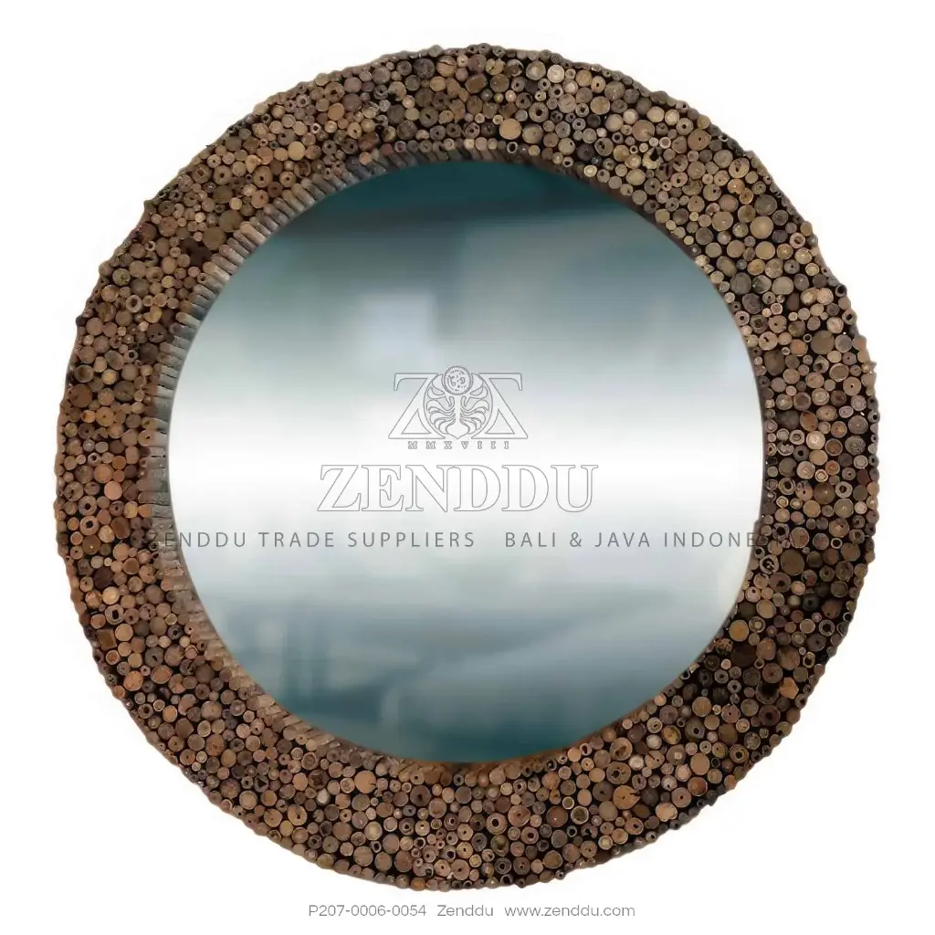 P207-0006-0054(S100)