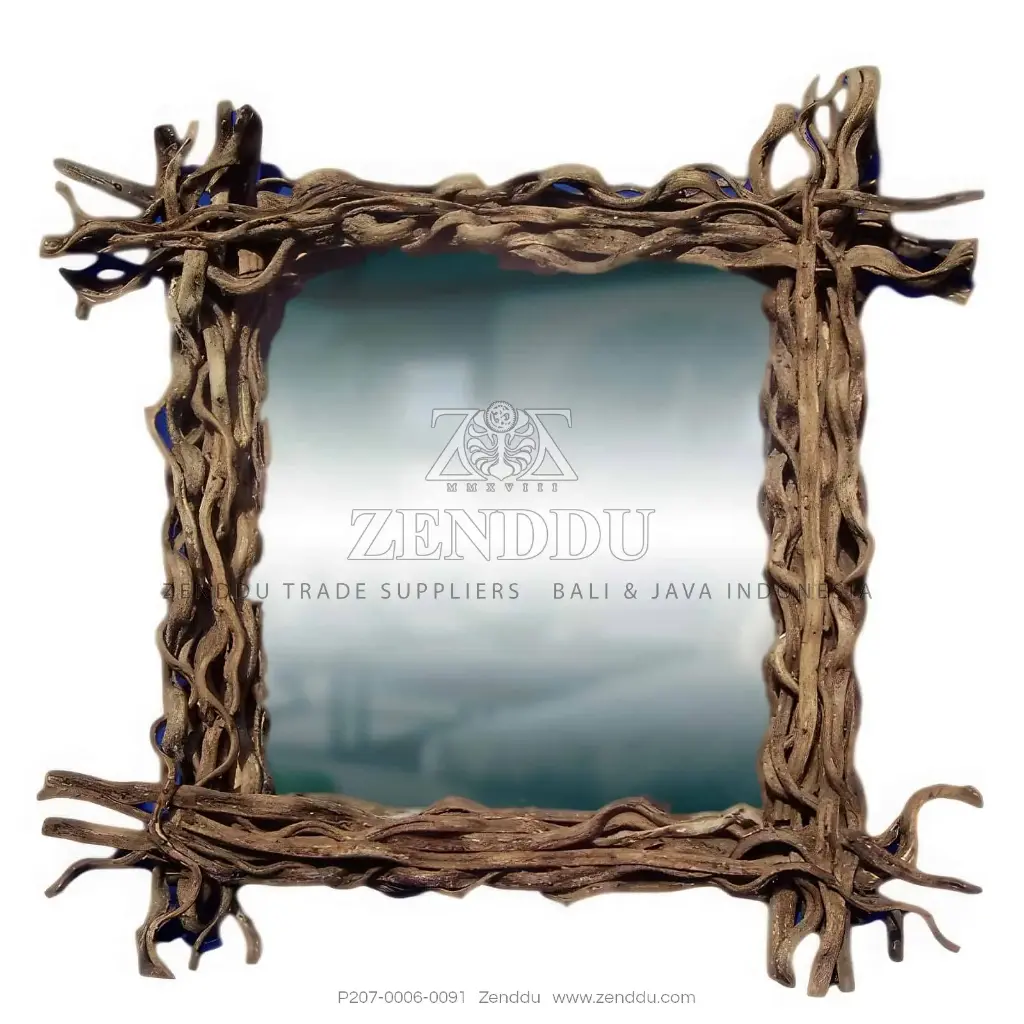 P207-0006-0091(S100)