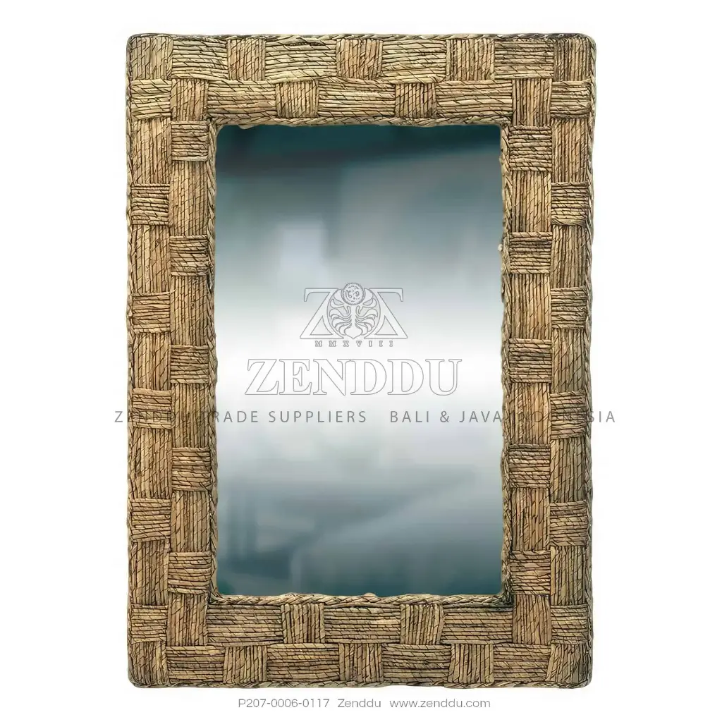 P207-0006-0117(S110)