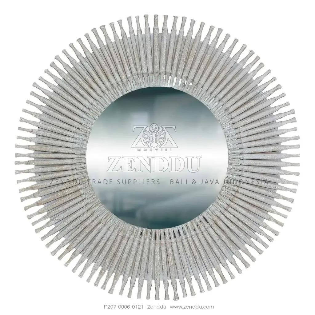 P207-0006-0121(S80)