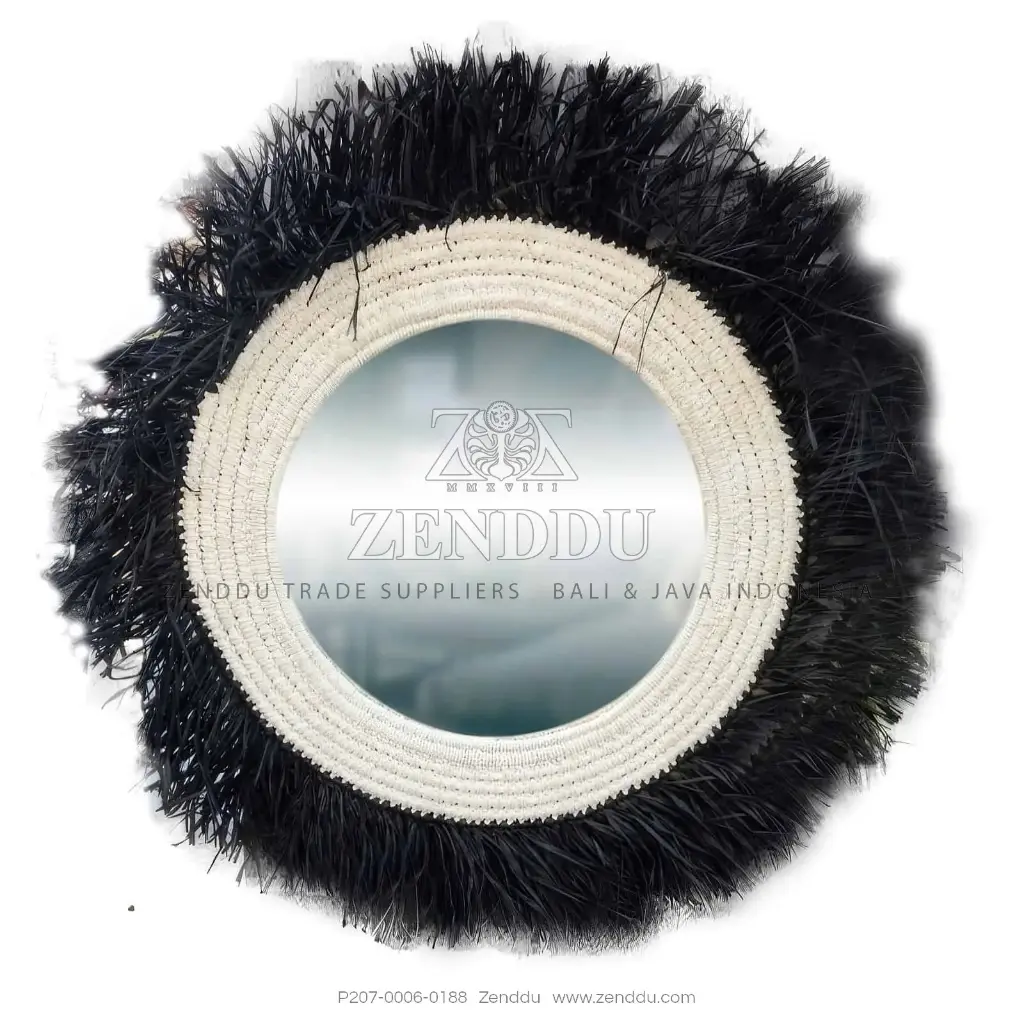 P207-0006-0188(S60)