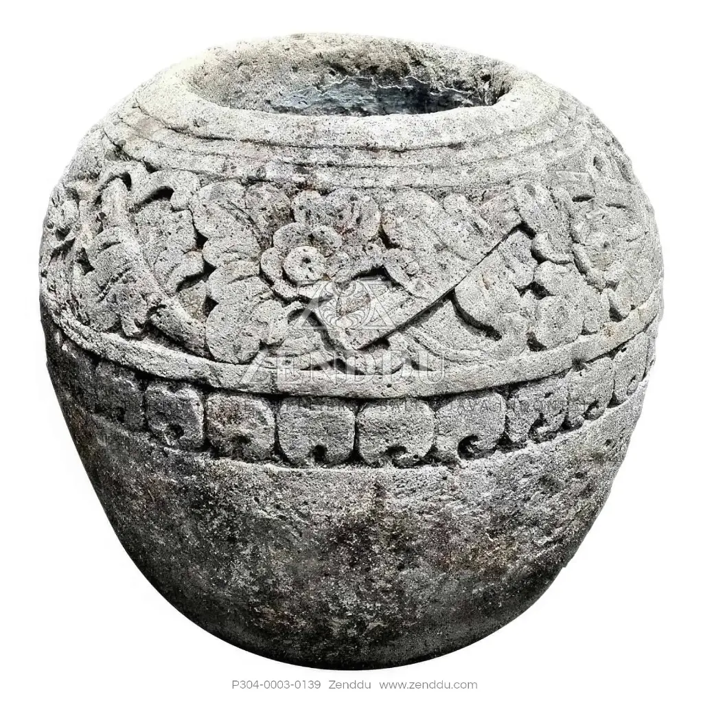 P304-0003-0139
