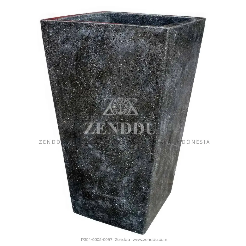 P304-0005-0097 (S80)