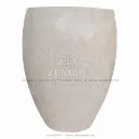 P304-0005-0117