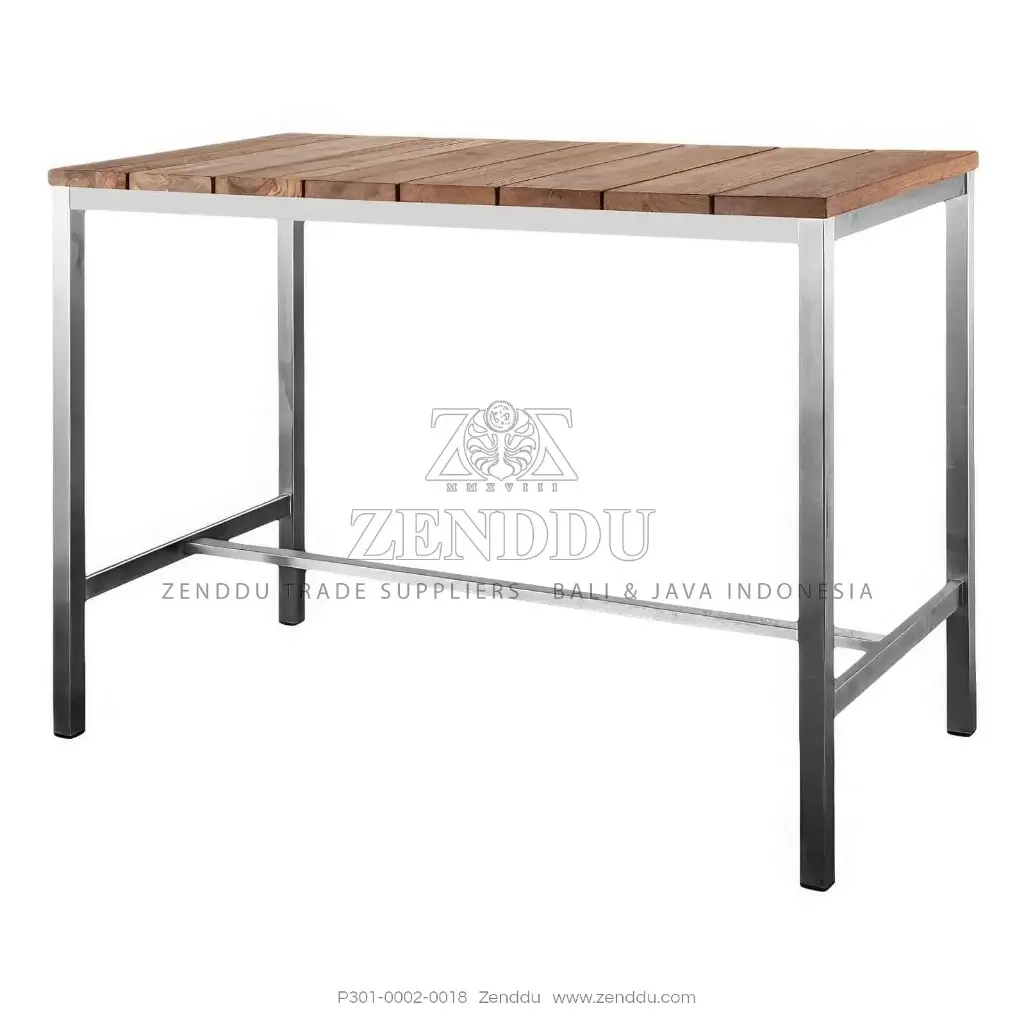 P301-0002-0018(S138)