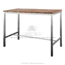 P301-0002-0018(S138)