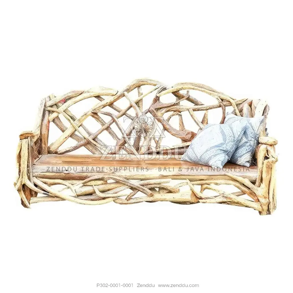 P302-0001-0001(S200)