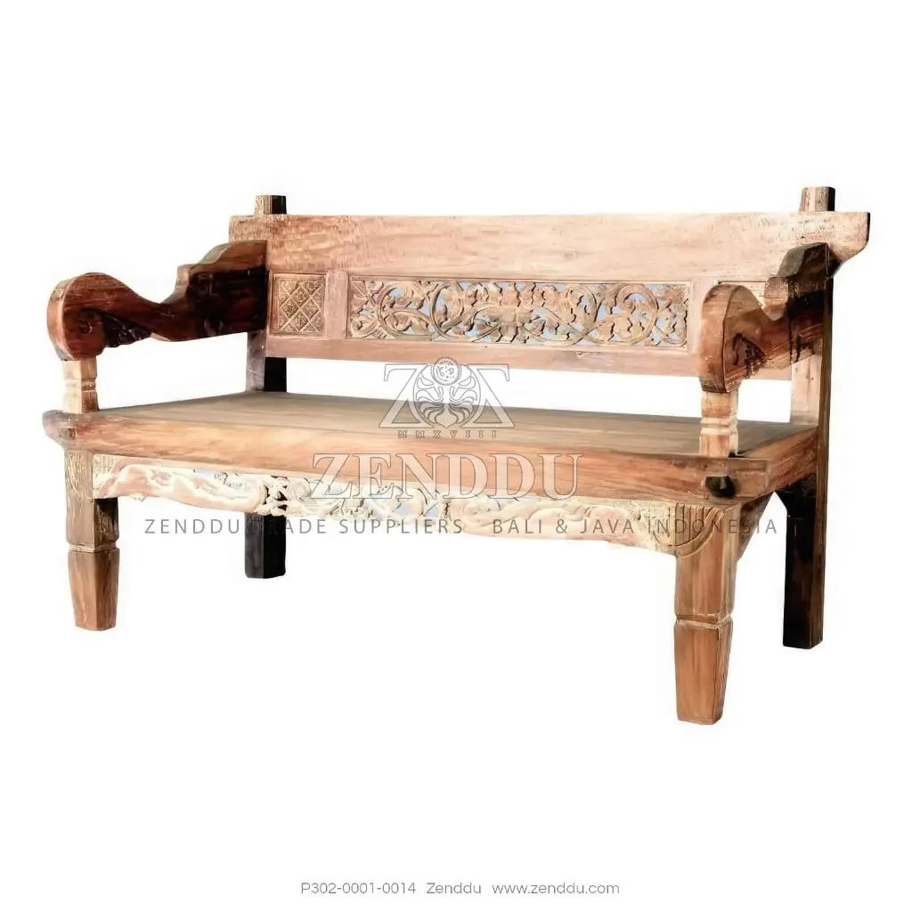 P302-0001-0014(S200)