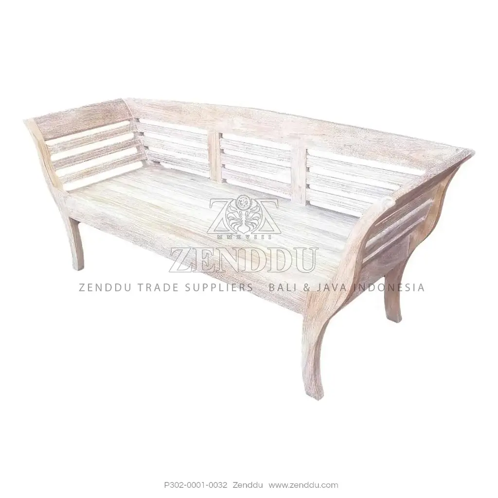 P302-0001-0032(S200)