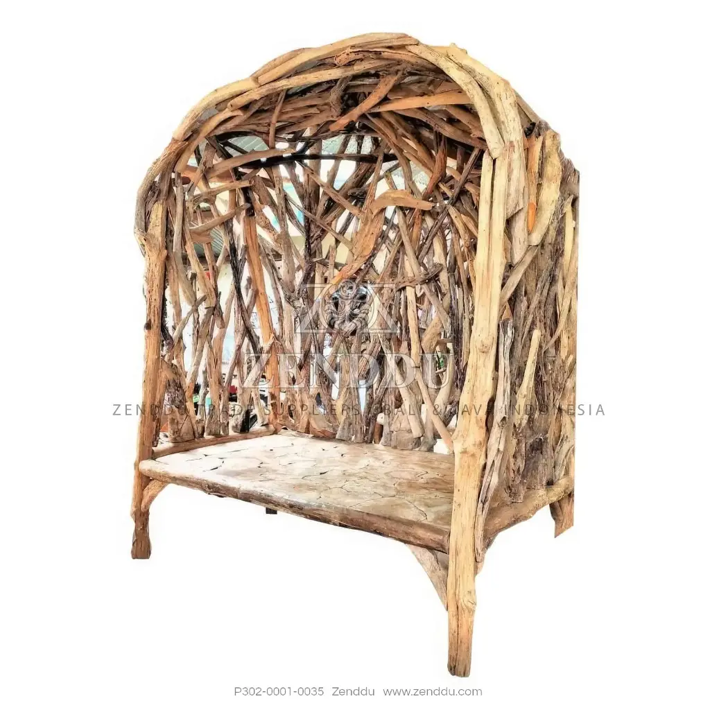 P302-0001-0035(S140)