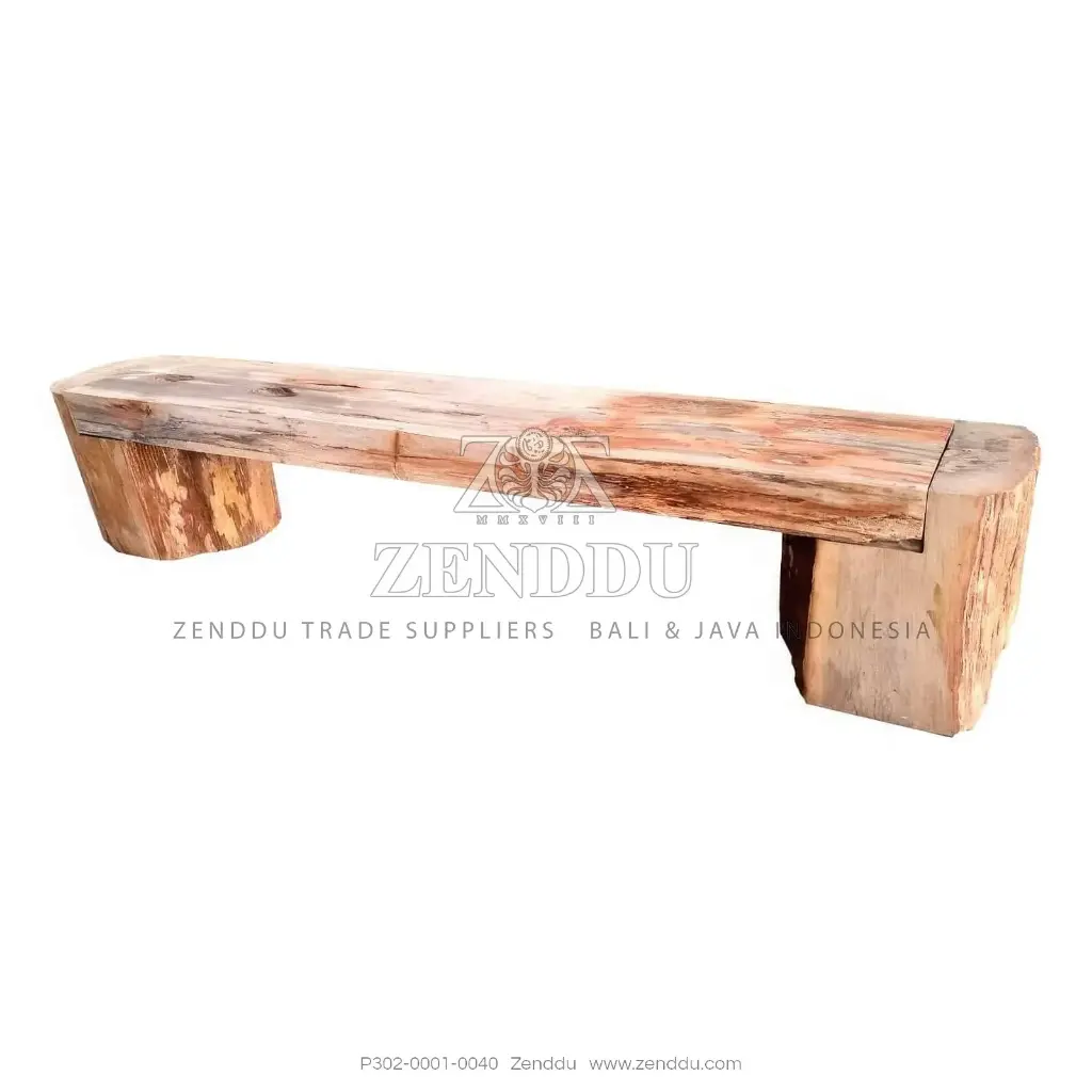 P302-0001-0040(S200)