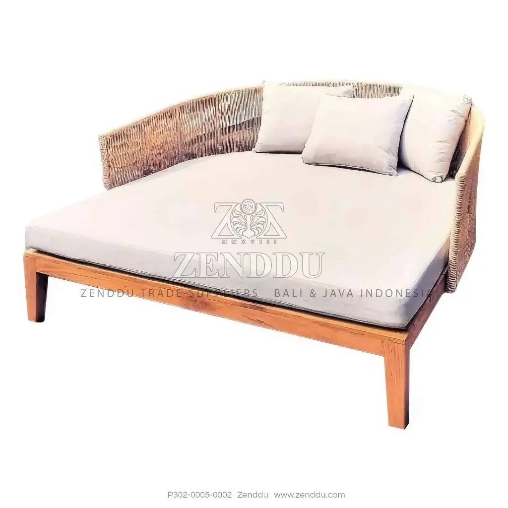 P302-0005-0002(S140)