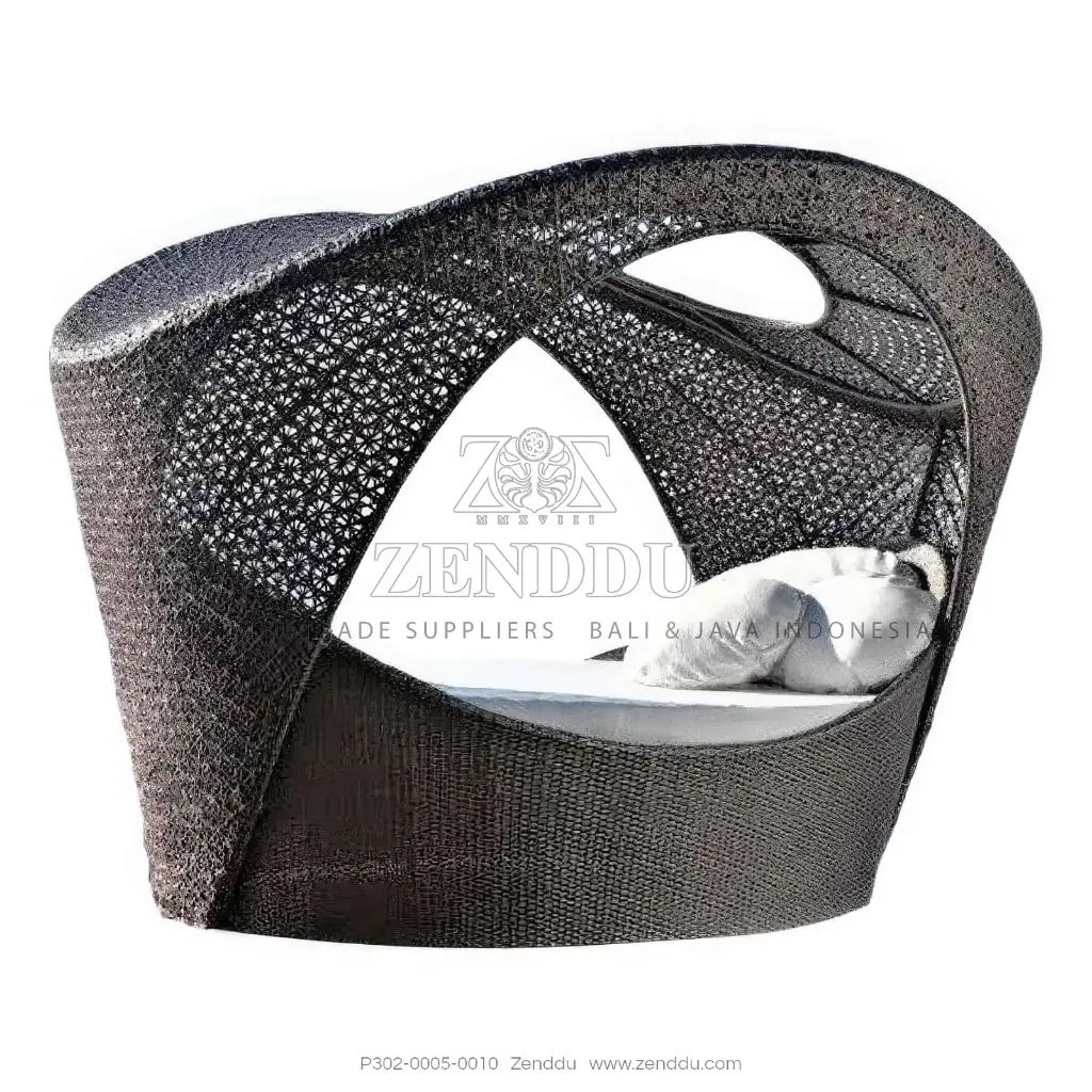 P302-0005-0010(S200)