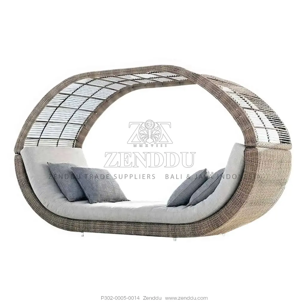 P302-0005-0014(S260)