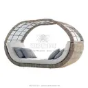 P302-0005-0014(S260)