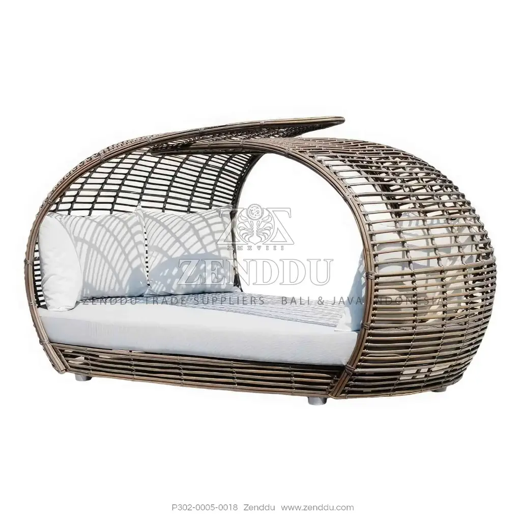 P302-0005-0018(S250)