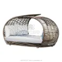 P302-0005-0018(S250)