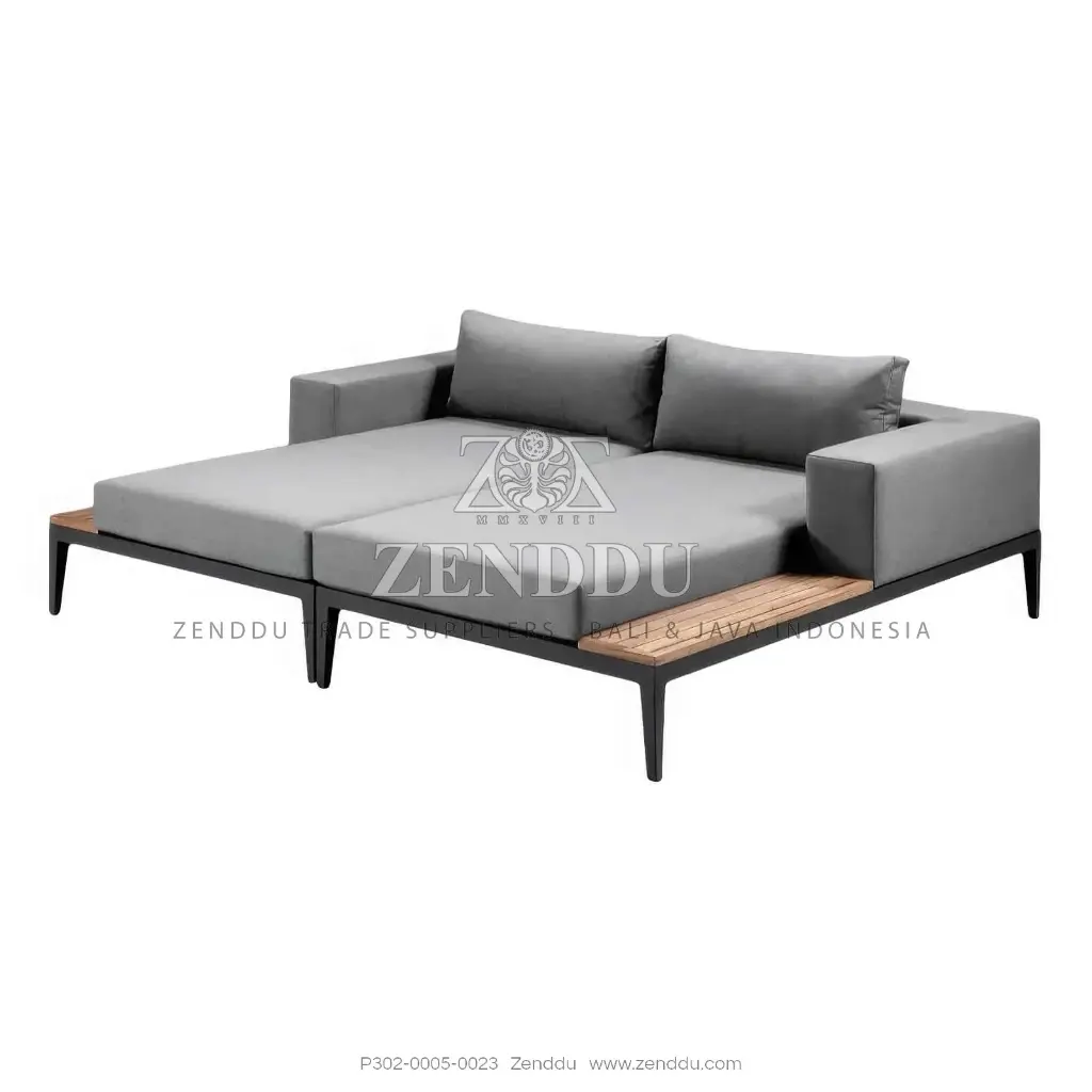 P302-0005-0023(S220)