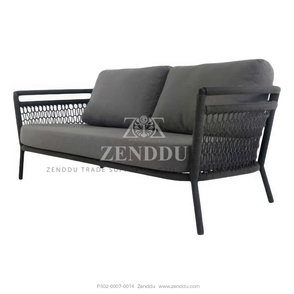 P302-0007-0014(3S)