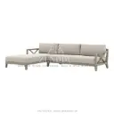 P302-0007-0035(LL)