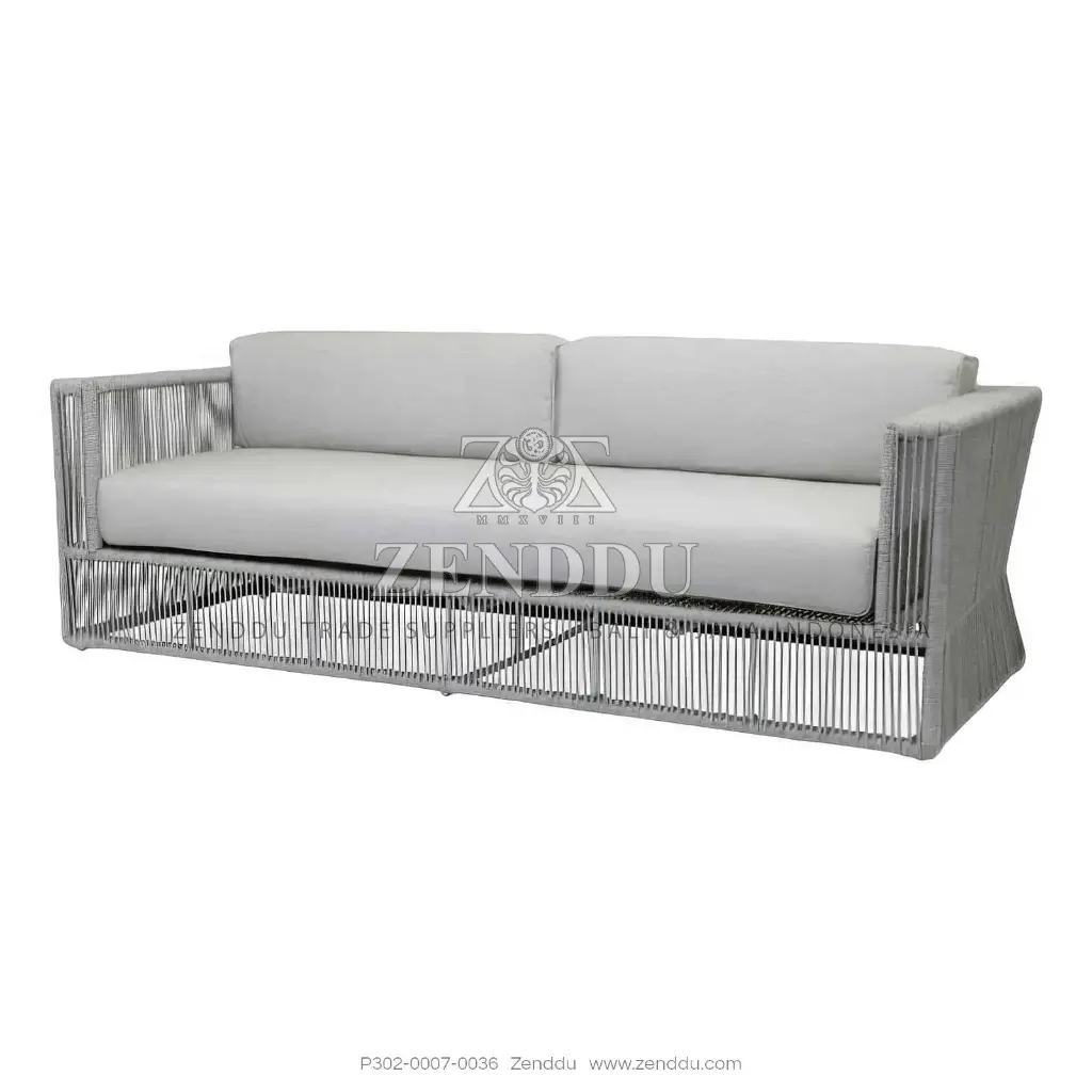 P302-0007-0036(3S)