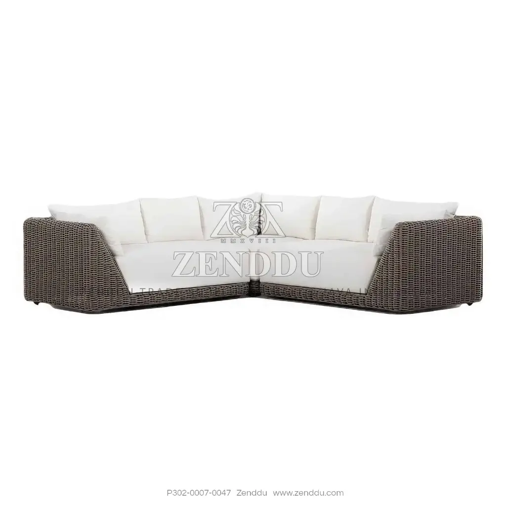 P302-0007-0047(LR)