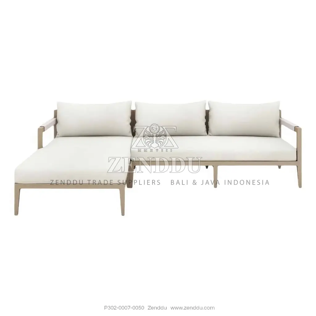 P302-0007-0050(LL)