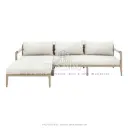 P302-0007-0050(LL)