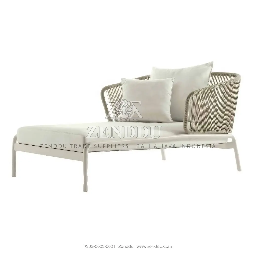 P303-0003-0001(S150)