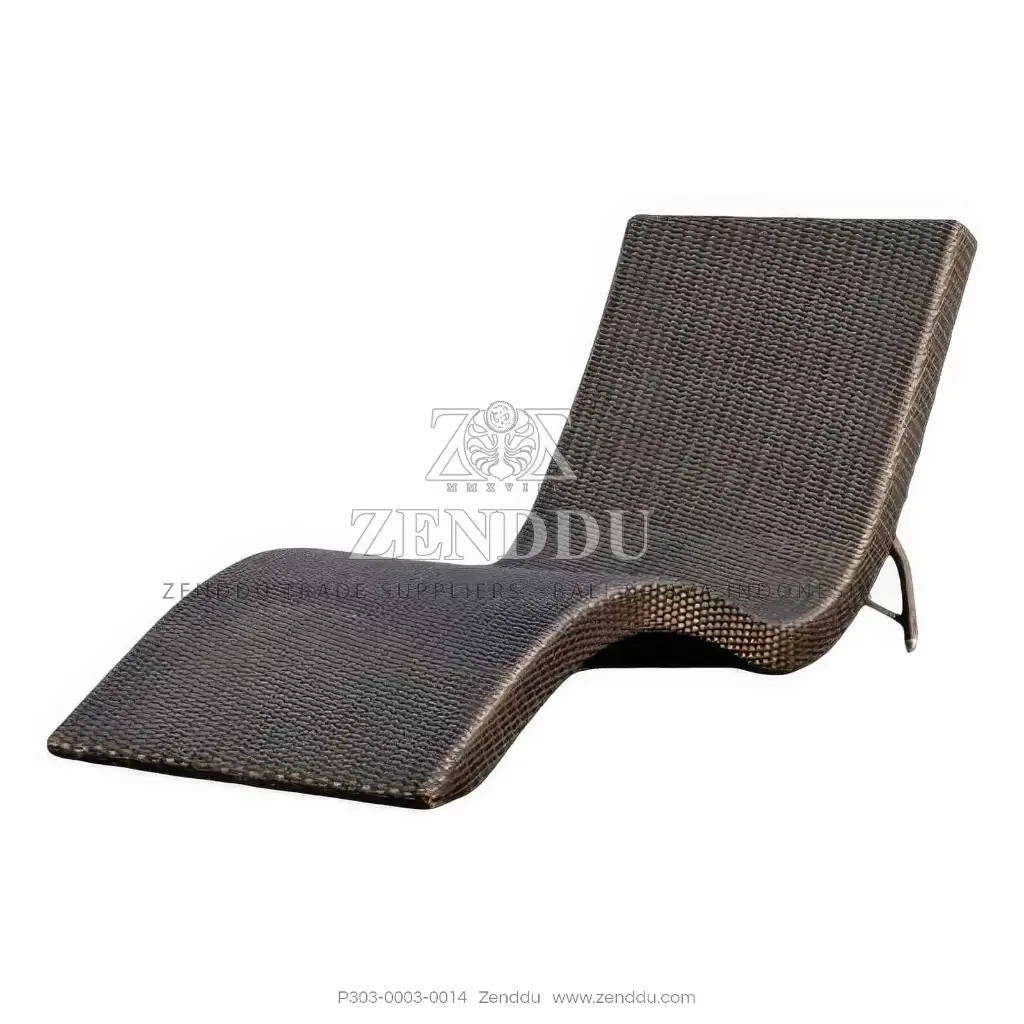 P303-0003-0014(S190)